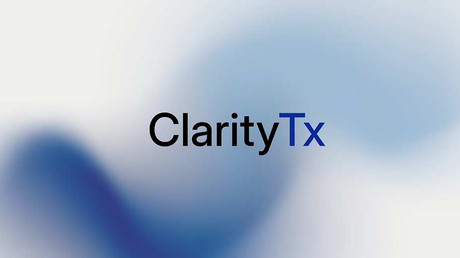 Created during my time as a Video Editor at Medix Outreach UpWork Marketing Agency.
