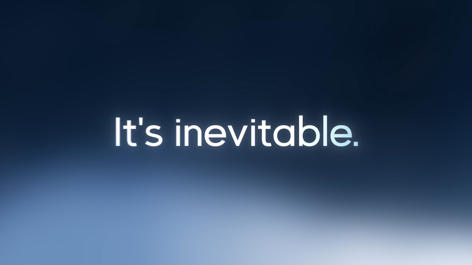 Created during my time as a Video Editor at Medix Outreach UpWork Marketing Agency.